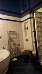 ��������� �������� ������������ ��., 37, ���, �������������, �. ����� ������ ���� 16