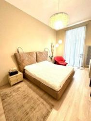 ��������� �������� ����������� ��., 13/2, ���, ���������� ���� 4