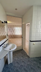 ��������� �������� ����������� ��. (�������), 7�, ���, ������������� ���� 17