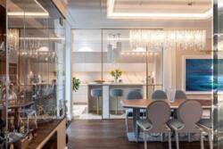 ��������� �������� ���, ����������, ����� ����� ��.( ����� ��������), 7, �. ����� ������ ���� 7