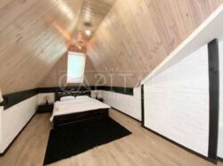 ��������� �������� ������������ ��., 16, ���, ������������� ���� 11