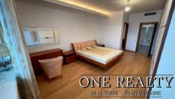 ��������� �������� ������������� ��., 10, ���, ������������� ���� 17