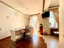 ��������� �������� ��������� ��� ��., 13, ���, ������������� ���� 4