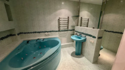 ��������� �������� ����������� ��. (�������), 7�, ���, ������������� ���� 6