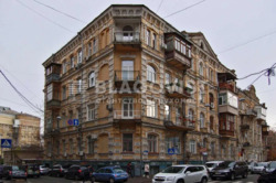 ��������� �������� ���������� ��., 20/24, ���, �������������, �. ����� ������ ���� 21