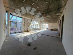 Продається квартира Крутой спуск, 7, Київ, Печерський, м. Хрещатик фото 11 Продається квартира Крутой спуск, 7, Київ, Печерський, м. Хрещатик фото 11