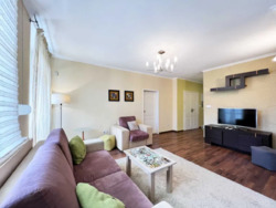 ��������� �������� ���, ���������� ���� 15