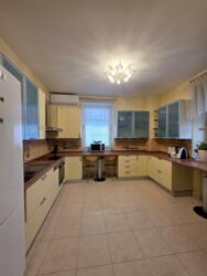 ��������� �������� ������� ������������ ��., 41, ���, ������������� ���� 15