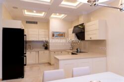 ��������� �������� ������������ ��., 18�, ���, ������������� ���� 8