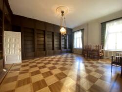 ��������� �������� ��������� ��., 5/60, ���, �. ��������� ���� 13