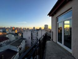 ��������� �������� ���������������� �������� ��., 3�, ���, ���������� ���� 10