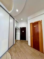 ��������� �������� ����������������� ��., 113, ���, ������������� ���� 4