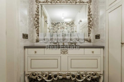 Продається квартира Саперное поле ул., 3, Київ, Печерський фото 15 Продається квартира Саперное поле ул., 3, Київ, Печерський фото 15