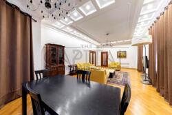 Продається квартира Шелковичная ул., 23, Київ, Печерський, м. Хрещатик фото 2 Продається квартира Шелковичная ул., 23, Київ, Печерський, м. Хрещатик фото 2