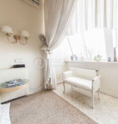 ��������� �������� ���, ������������� ���� 10