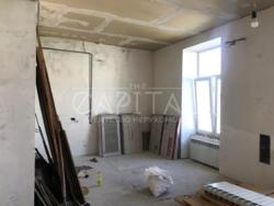 ��������� �������� ���������� ��., 7, ���, ������������� ���� 3