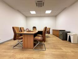 ��������� �������� ������������ ��., 18�, ���, ������������� ���� 9