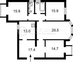 ��������� �������� ��������������������� ��., 7, ���, ����������, �. �������� ���� 13