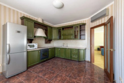 ��������� �������� ������ �������� �����., 27�, ���, ������������� ���� 4