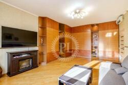 ��������� �������� ������� ������������ ��., 82, ���, �������������, �. ����� ������ ���� 9