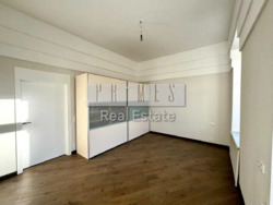 ��������� �������� ���, �������������, �. ����� ������ ���� 12