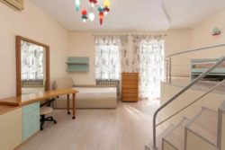 ��������� �������� �������������� ��., 12/10, ���, ������������� ���� 9