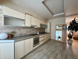 ��������� �������� ����������� ��., 7�, ���, ����������, �. �������� ���� 7