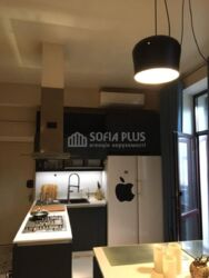 ��������� �������� ������ �������� �����., 34, ���, ������������� ���� 2