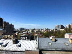 ��������� �������� ����� ������ ��., 11, ���, �������������, �. ����� ������ ���� 4