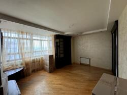 ��������� �������� ���������-���������� ��. (����������), 11�, ���, ������������� ���� 17