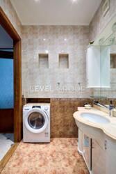 ��������� �������� ��������� ��., 10, ���, �������������, �. �������� ���� 23