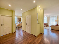 ��������� �������� ���, ���������� ���� 21