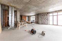 ��������� �������� ����������� ��., 9�, ���, ������������� ���� 6