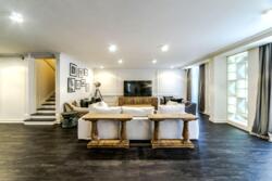 ��������� �������� ����������� ������� ��., 16�, ���, ����������, �. ���������� ���� 7