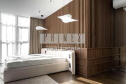 ��������� �������� ���, ���������� ���� 11