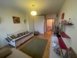 ��������� �������� ����������� ��., 27/78, ���, ������������� ���� 9