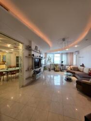 ��������� �������� ������� ������������ ��., 41, ���, ������������� ���� 14