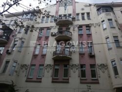 ��������� �������� ���������� ��., 20/24, ���, �������������, �. ����� ������ ���� 19