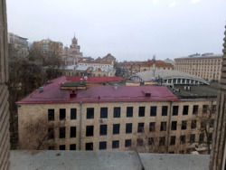 ��������� �������� �������� ��., 15, ���, ����������, �. �������� ���� 15