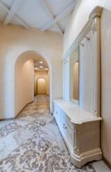 ��������� �������� �������� ��., 21, ���, ����������, �. �������� ���� 24