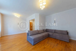 ��������� �������� ����� ������ ��., 13, ���, �������������, �. ����� ������ ���� 5