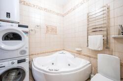 ��������� �������� ����������� ��. (�������), 9, ���, ������������� ���� 23