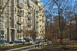 ��������� �������� ����������� ����� ���., 5, ���, ���������� ���� 1