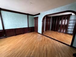 ��������� �������� ���������-���������� ��. (����������), 11�, ���, ������������� ���� 5