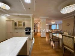 ��������� �������� ��� ���� 10