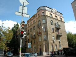 Продається квартира Шелковичная ул., 23, Київ, Печерський, м. Хрещатик фото 26 Продається квартира Шелковичная ул., 23, Київ, Печерський, м. Хрещатик фото 26