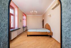 Продається квартира Заньковецкой ул., 8, Київ, Печерський, м. Хрещатик фото 3 Продається квартира Заньковецкой ул., 8, Київ, Печерський, м. Хрещатик фото 3