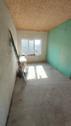 ��������� �������� ������� ����������� ��., 16, ���, ������������� ���� 7