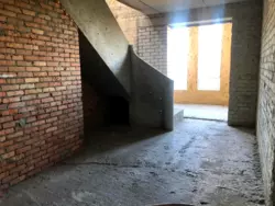 ��������� �������� ���, �����������, ���������� ����������, 3, �. ������� ���� 34