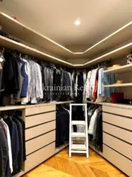 ��������� �������� ����������� ������� ��., 9, ���, ����������, �. ���������� ���� 37